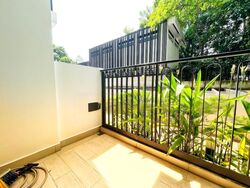 Westwood Residences (D22), Condominium #451291861
